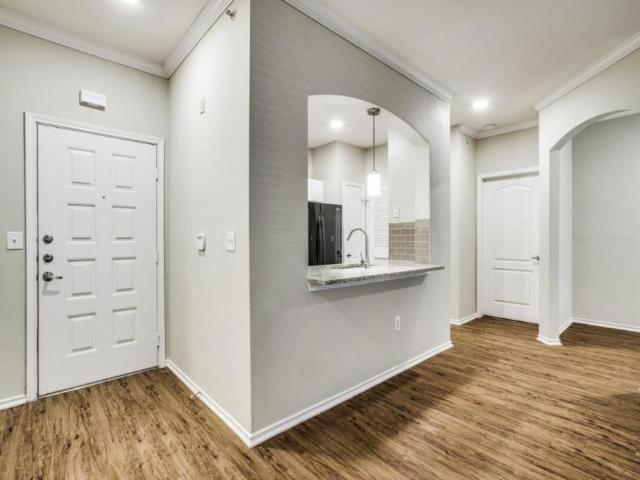 2 bedroom, Fort Worth TX 76116 106019536