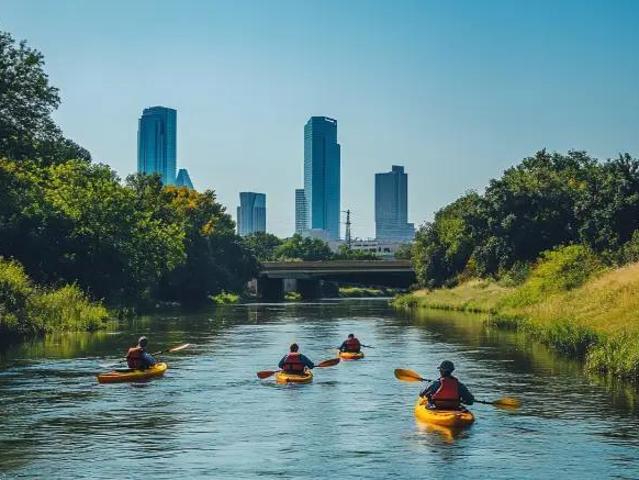 2 bedroom, Fort Worth TX 76116 106094937