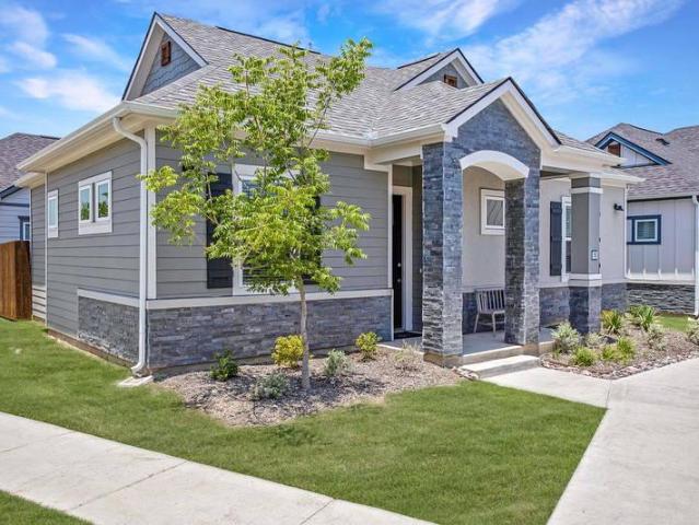 2 bedroom, Fort Worth TX 76123 104710453