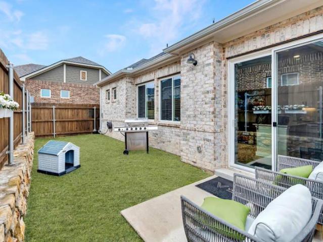 2 bedroom, Fort Worth TX 76123 104710471