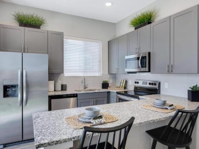 2 bedroom, Fort Worth TX 76123 105898330
