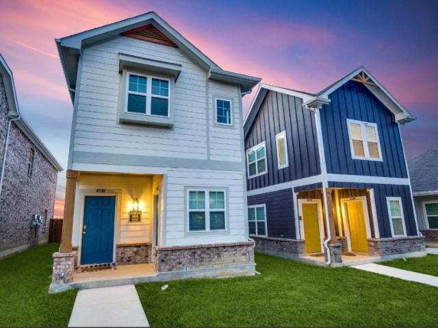 2 bedroom, Fort Worth TX 76123 LS105375185