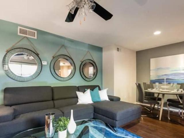2 bedroom, Fort Worth TX 76120 105852008