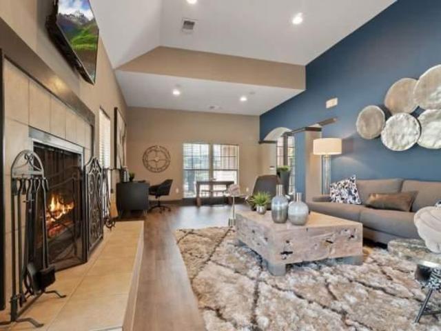 2 bedroom, Fort Worth TX 76120 105855867