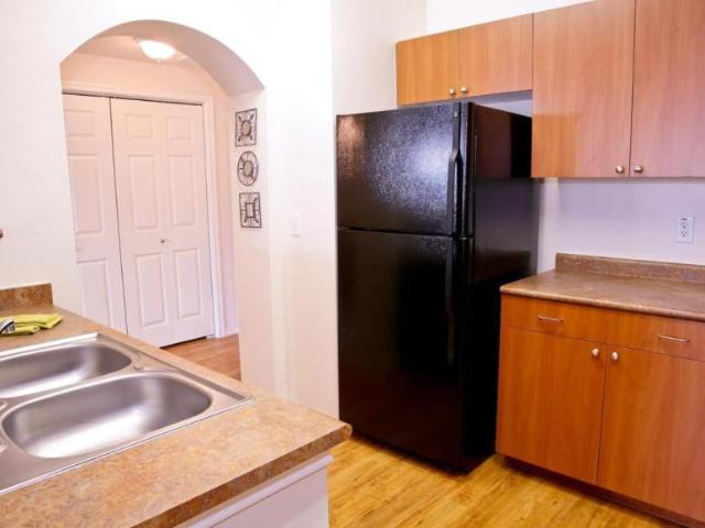 2 bedroom, Fort Worth TX 76133 LS104726946