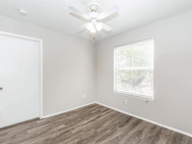 2 bedroom, Fort Worth TX 76132 LS104724066
