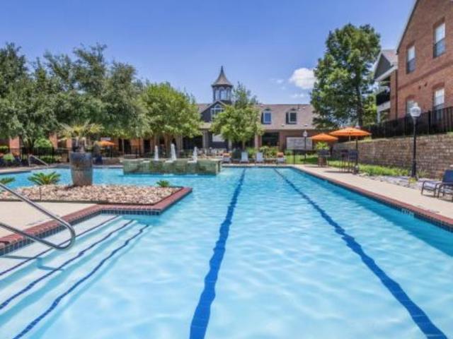 2 bedroom, Fort Worth TX 76132 LS104724155