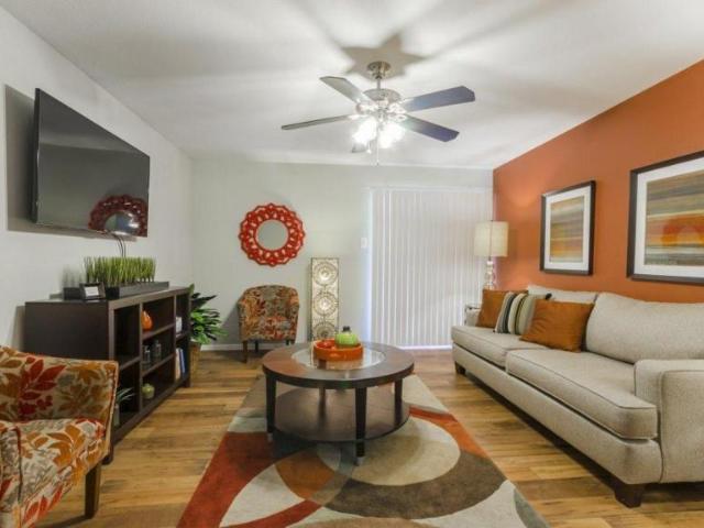 2 bedroom, Fort Worth TX 76132 LS104725531