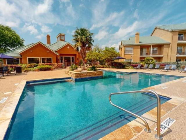 2 bedroom, Fort Worth TX 76137 103260901