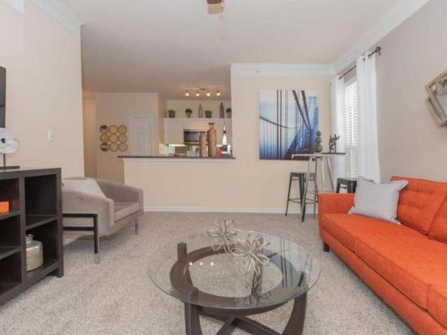 2 bedroom, Fort Worth TX 76137 103319683