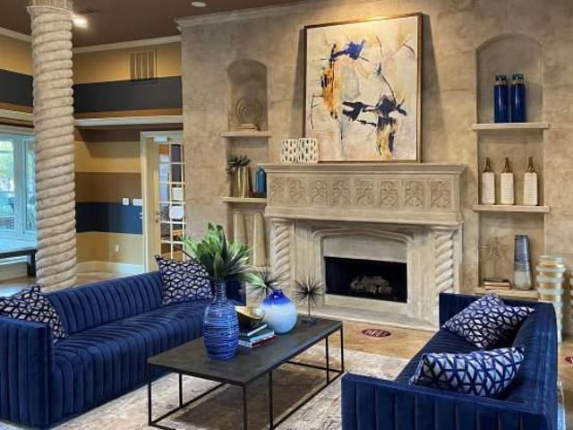 2 bedroom, Fort Worth TX 76137 105245177