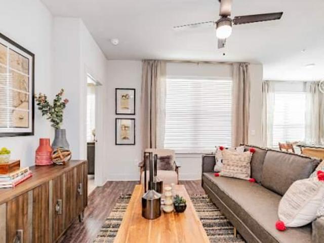 2 bedroom, Fort Worth TX 76244 105851790