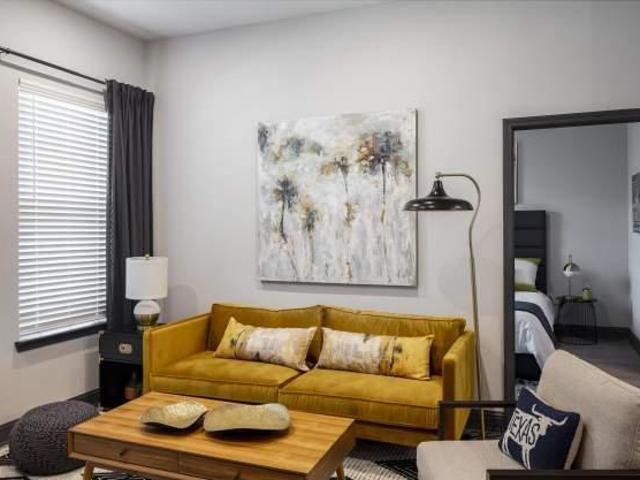 2 bedroom, Fort Worth TX 76244 105855816