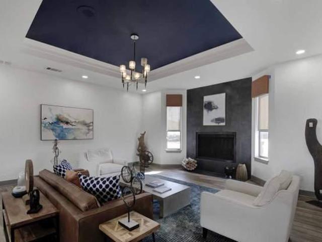 2 bedroom, Fort Worth TX 76244 105246133