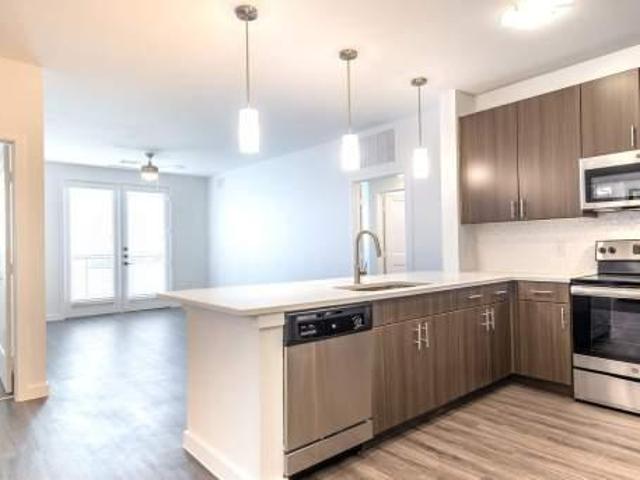 2 bedroom, Fort Worth TX 76262 105854758