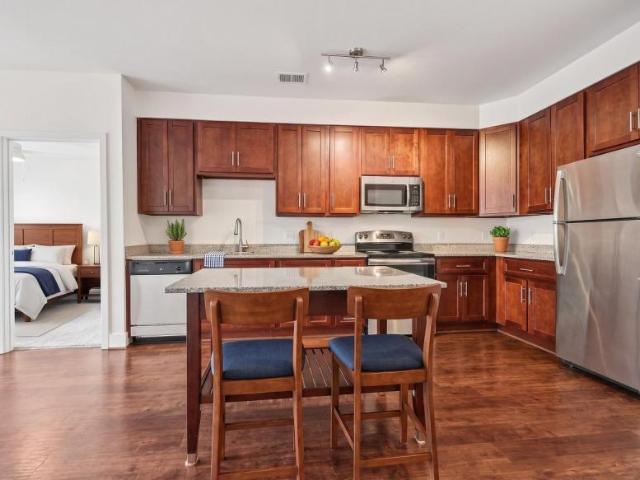 2 bedroom, Fort Belvoir VA 22060 105389669