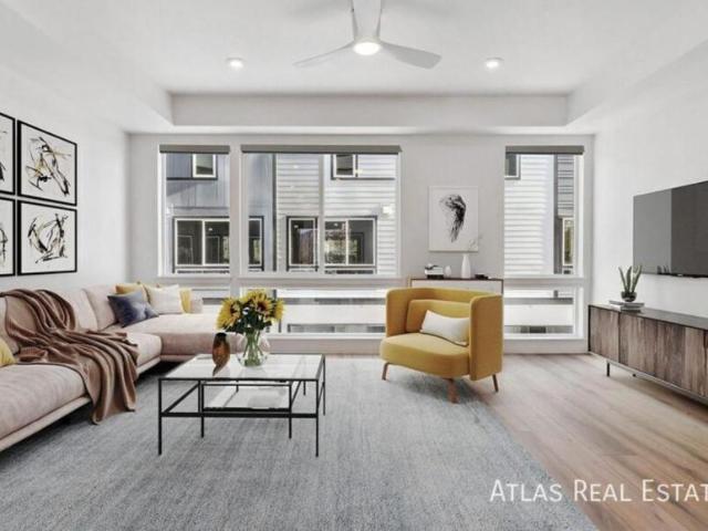 2 bedroom, Fort Collins CO 80524 LS101180144