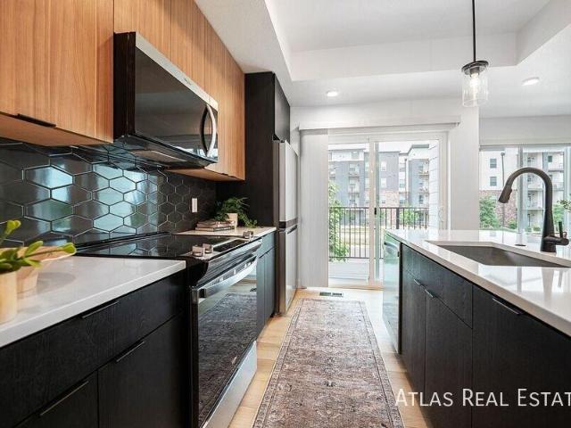 2 bedroom, Fort Collins CO 80524 98593779