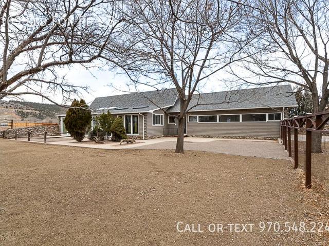 2 bedroom, Fort Collins CO 80526 99082640