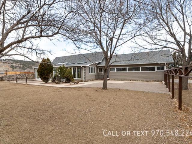 2 bedroom, Fort Collins CO 80526 99181695