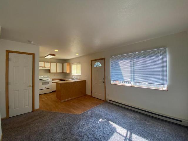 2 bedroom, Fort Collins CO 80521 104955109