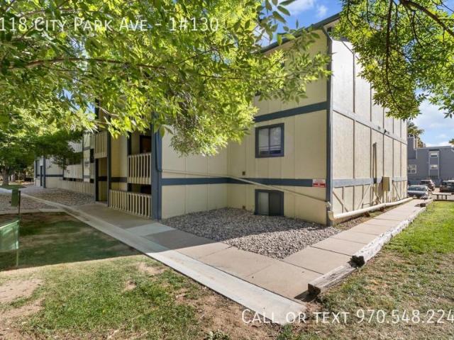 2 bedroom, Fort Collins CO 80521 105670516