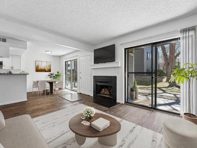 2 bedroom, Fort Collins CO 80521 105894802
