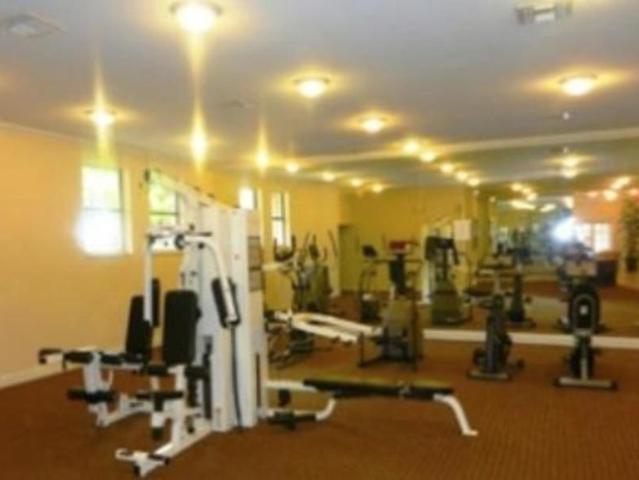 2 bedroom, Fort Lauderdale FL 33193 106017727