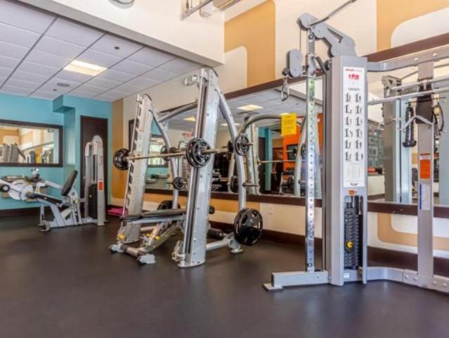 2 bedroom, Fort Lauderdale FL 33305 LS105727107