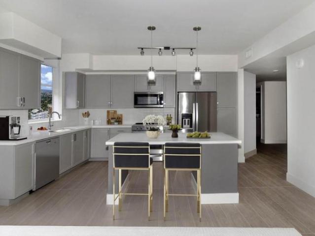2 bedroom, Fort Lauderdale FL 33301 LS101251133