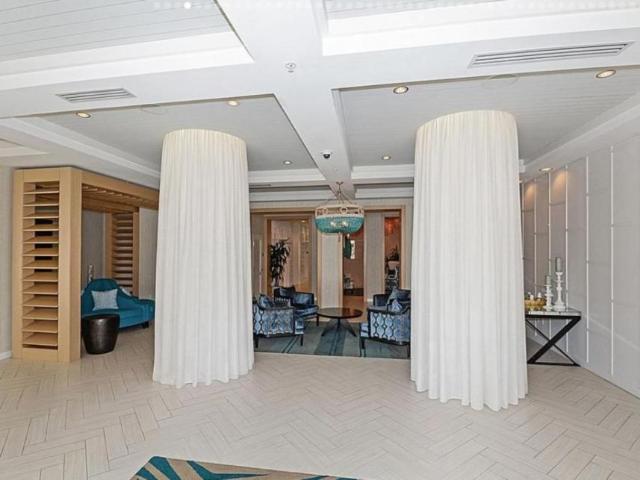 2 bedroom, Fort Lauderdale FL 33301 105835083