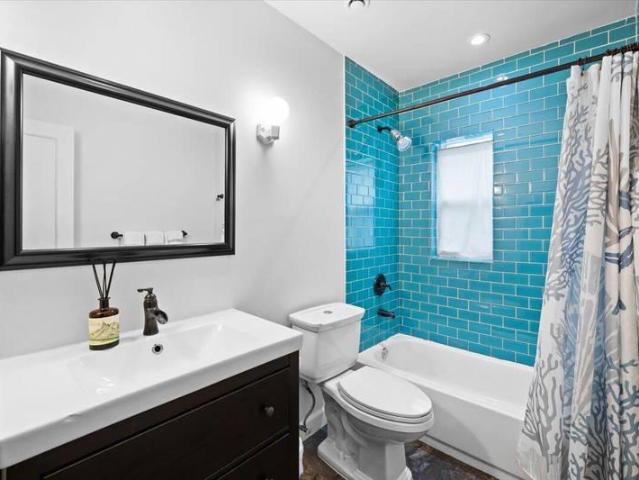 2 bedroom, Fort Lauderdale FL 33301 106076735
