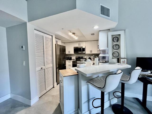2 bedroom, Fort Lauderdale FL 33316 LS97079149