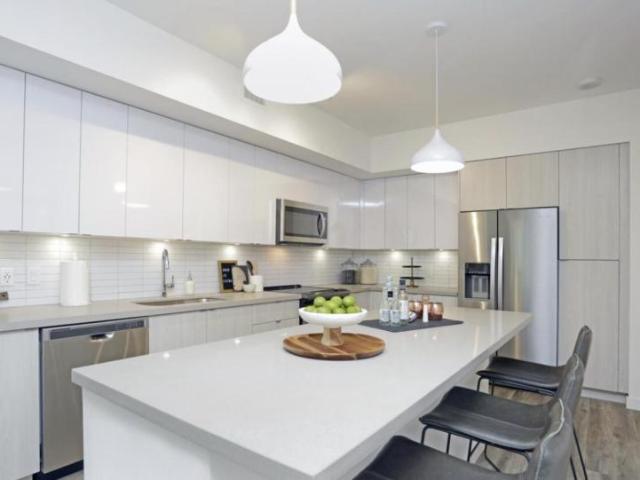 2 bedroom, Fort Lauderdale FL 33316 105986520