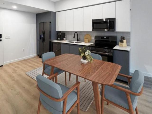 2 bedroom, Fort Lauderdale FL 33311 105521280