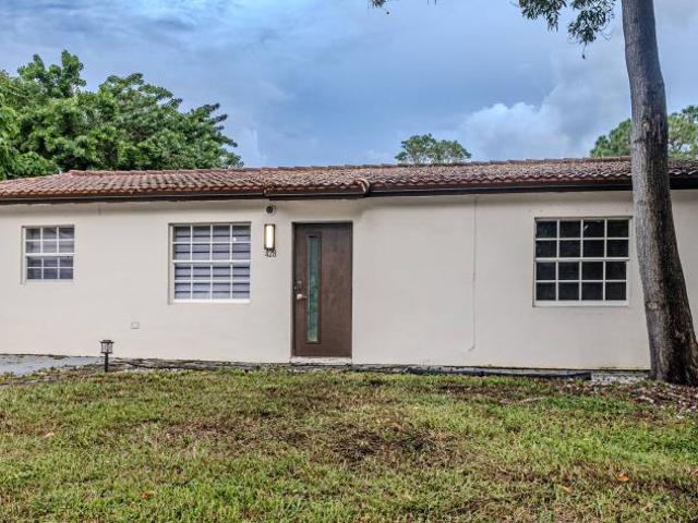 2 bedroom, Fort Lauderdale FL 33311 105966327
