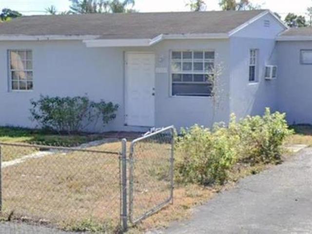 2 bedroom, Fort Lauderdale FL 33311 105901807
