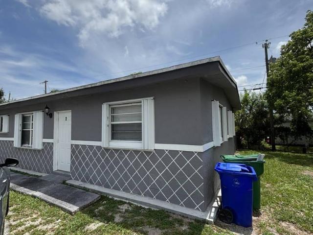 2 bedroom, Fort Lauderdale FL 33311 106065898