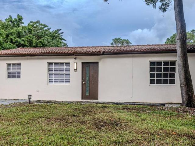 2 bedroom, Fort Lauderdale FL 33311 106213921