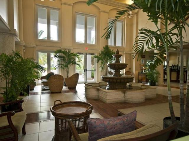 2 bedroom, Fort Lauderdale FL 33312 LS105096760