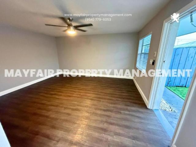 2 bedroom, Fort Lauderdale FL 33312 105919179