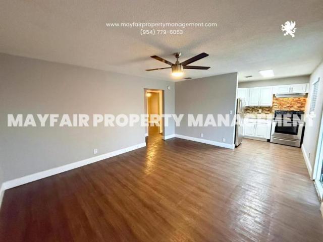 2 bedroom, Fort Lauderdale FL 33312 105919181