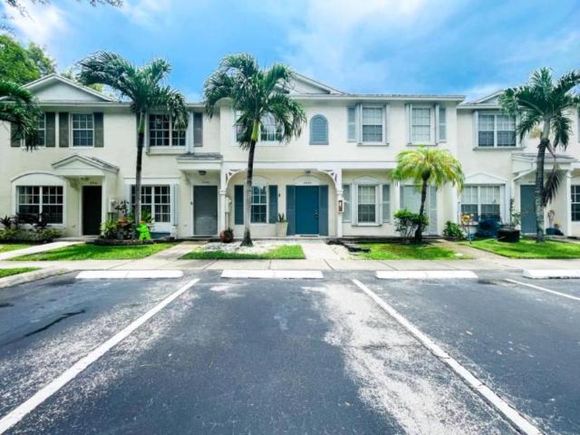 2 bedroom, Fort Lauderdale FL 33312 95740787