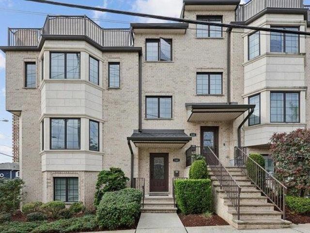 2 bedroom, Fort Lee NJ 07024 105422732