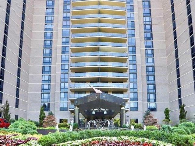 2 bedroom, Fort Lee NJ 07024 105549213