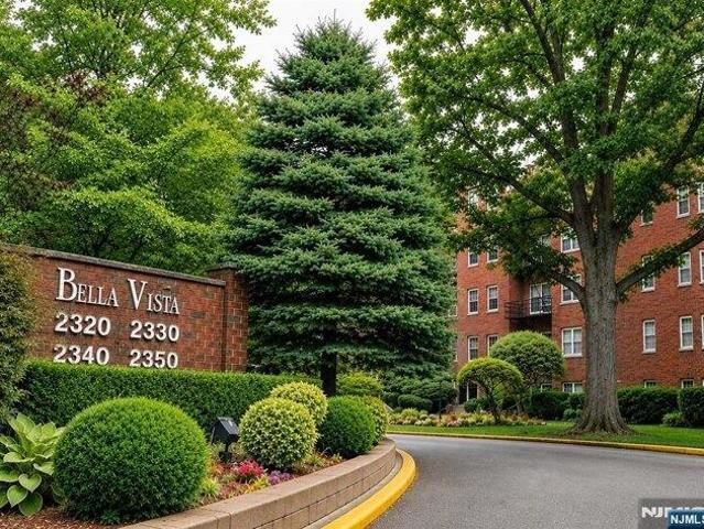 2 bedroom, Fort Lee NJ 07024 105574382