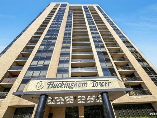 2 bedroom, Fort Lee NJ 07024 105574972