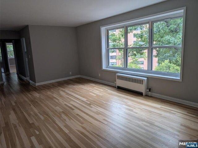 2 bedroom, Fort Lee NJ 07024 105579466