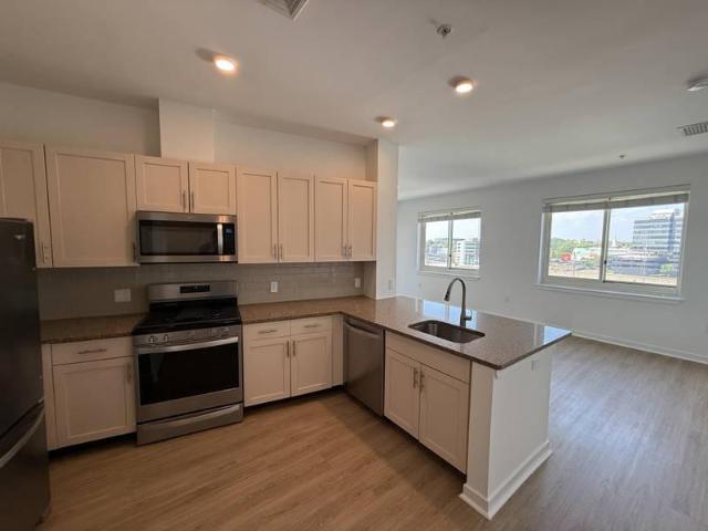 2 bedroom, Fort Lee NJ 07024 102519035