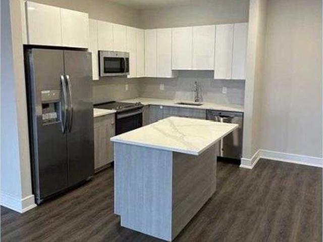 2 bedroom, Fort Lee NJ 07024 LS96280894